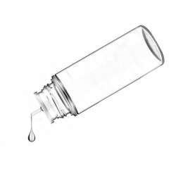 100 ml VanAnderen PREMIUM Liquid in Chubby-Flasche fr Aroma-Verdampfer und Diffusoren 100ml