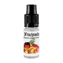10 ml Aroma Konzentrat VanAnderen Premium - Fruchtmix