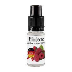 10 ml Aroma Konzentrat VanAnderen Premium - Himbeere