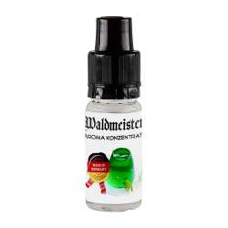 10 ml Aroma Konzentrat VanAnderen Premium - Waldmeister